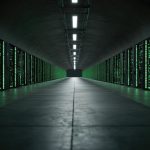 The Role of Permanent Magnets in Data Center Infrastructure