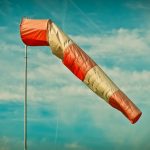 Using Magnets for Wind Resistance: A Guide to Secure Fastening