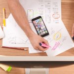 What to Consider When Ordering Magnets for Prototyping