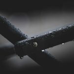 Magnet Selection for High-Humidity and Spring Climate Conditions