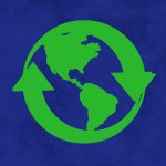 Neodymium Extraction in Electronics Recycling
