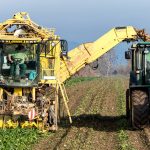 The Role of Magnets in Modern Agriculture