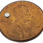 Miniature Magnets: Small Components with Big Industrial Uses