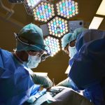 Tiny Magnetic Microrobots Could Transform Medicine Delivery