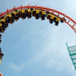 Magnets in Amusement Parks: How Rides Really Work