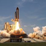 How Magnets Support Modern Aerospace Technology